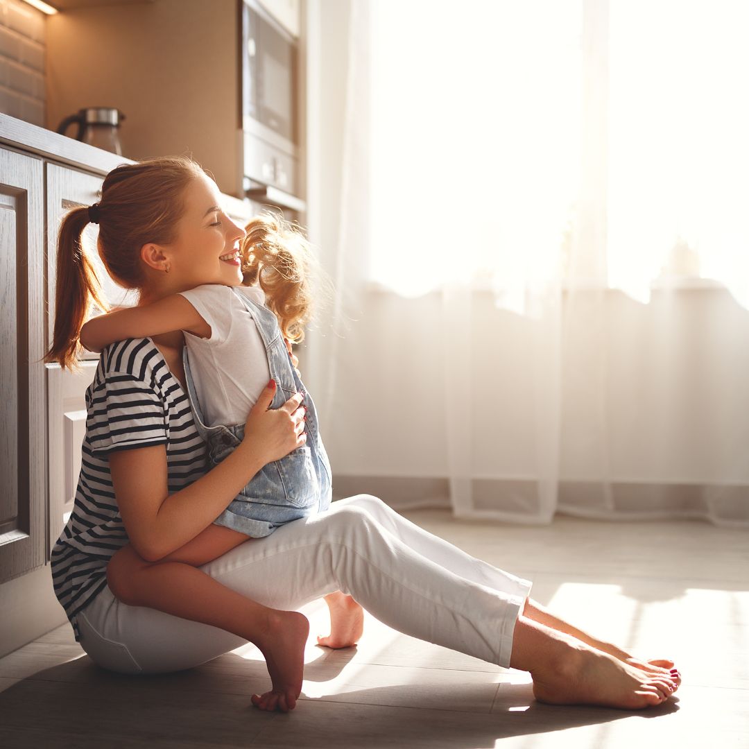 Benefits Of Writing Letters To Your Children benefits-of-writing-letters-to-your-children